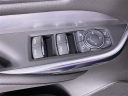 Thumbnail image of 2024 Cadillac XT4 at Jim Riehl's Friendly Honda