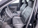 Thumbnail image of 2024 Cadillac XT4 at Jim Riehl's Friendly Honda