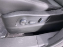 Thumbnail image of 2024 Cadillac XT4 at Jim Riehl's Friendly Honda