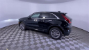 Thumbnail image of 2024 Cadillac XT4 at Jim Riehl's Friendly Honda