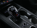 Thumbnail image of 2024 Cadillac XT4 at Jim Riehl's Friendly Honda
