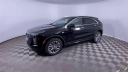 Thumbnail image of 2024 Cadillac XT4 at Jim Riehl's Friendly Honda