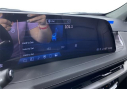 Thumbnail image of 2024 Cadillac XT4 at Jim Riehl's Friendly Honda