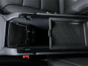 Thumbnail image of 2024 Cadillac XT4 at Jim Riehl's Friendly Honda