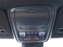 Thumbnail image of 2024 Cadillac XT4 at Jim Riehl's Friendly Honda