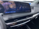 Thumbnail image of 2024 Cadillac XT4 at Jim Riehl's Friendly Honda