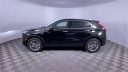 Thumbnail image of 2024 Cadillac XT4 at Jim Riehl's Friendly Honda