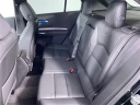Thumbnail image of 2024 Cadillac XT4 at Jim Riehl's Friendly Honda