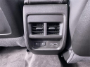 Thumbnail image of 2024 Cadillac XT4 at Jim Riehl's Friendly Honda