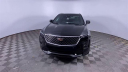 Thumbnail image of 2024 Cadillac XT4 at Jim Riehl's Friendly Honda