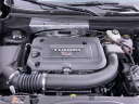 Thumbnail image of 2024 Cadillac XT4 at Jim Riehl's Friendly Honda