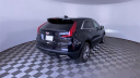 Thumbnail image of 2024 Cadillac XT4 at Jim Riehl's Friendly Honda