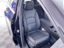 Thumbnail image of 2024 Cadillac XT4 at Jim Riehl's Friendly Honda