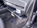 Thumbnail image of 2024 Cadillac XT4 at Jim Riehl's Friendly Honda