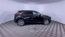 Thumbnail image of 2024 Cadillac XT4 at Jim Riehl's Friendly Honda
