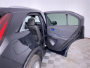 Thumbnail image of 2024 Cadillac XT4 at Jim Riehl's Friendly Honda