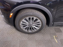 Thumbnail image of 2024 Cadillac XT4 at Jim Riehl's Friendly Honda