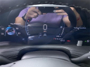 Thumbnail image of 2024 Cadillac XT4 at Jim Riehl's Friendly Honda