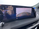 Thumbnail image of 2024 Cadillac XT4 at Jim Riehl's Friendly Honda