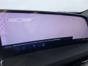 Thumbnail image of 2024 Cadillac XT4 at Jim Riehl's Friendly Honda