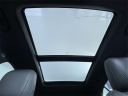 Thumbnail image of 2024 Cadillac XT4 at Jim Riehl's Friendly Honda