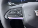 Thumbnail image of 2024 Cadillac XT4 at Jim Riehl's Friendly Honda