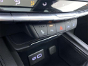 Thumbnail image of 2024 Cadillac XT4 at Jim Riehl's Friendly Honda