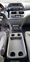 Thumbnail image of 2008 Honda Odyssey at Endurance Automotive