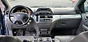 Thumbnail image of 2008 Honda Odyssey at Endurance Automotive