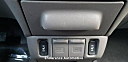 Thumbnail image of 2008 Honda Odyssey at Endurance Automotive