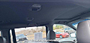 Thumbnail image of 2008 Honda Odyssey at Endurance Automotive