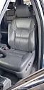 Thumbnail image of 2008 Honda Odyssey at Endurance Automotive