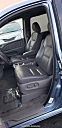 Thumbnail image of 2008 Honda Odyssey at Endurance Automotive