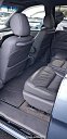 Thumbnail image of 2008 Honda Odyssey at Endurance Automotive