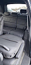 Thumbnail image of 2008 Honda Odyssey at Endurance Automotive