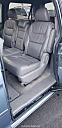 Thumbnail image of 2008 Honda Odyssey at Endurance Automotive