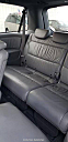 Thumbnail image of 2008 Honda Odyssey at Endurance Automotive