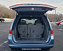 Thumbnail image of 2008 Honda Odyssey at Endurance Automotive