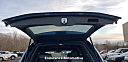 Thumbnail image of 2008 Honda Odyssey at Endurance Automotive