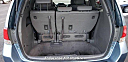 Thumbnail image of 2008 Honda Odyssey at Endurance Automotive