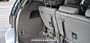 Thumbnail image of 2008 Honda Odyssey at Endurance Automotive