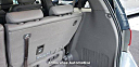 Thumbnail image of 2008 Honda Odyssey at Endurance Automotive