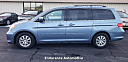 Thumbnail image of 2008 Honda Odyssey at Endurance Automotive