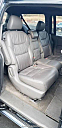 Thumbnail image of 2008 Honda Odyssey at Endurance Automotive