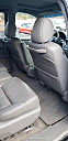 Thumbnail image of 2008 Honda Odyssey at Endurance Automotive