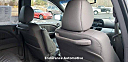Thumbnail image of 2008 Honda Odyssey at Endurance Automotive
