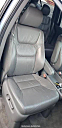 Thumbnail image of 2008 Honda Odyssey at Endurance Automotive