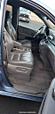 Thumbnail image of 2008 Honda Odyssey at Endurance Automotive