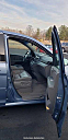 Thumbnail image of 2008 Honda Odyssey at Endurance Automotive