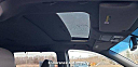 Thumbnail image of 2008 Honda Odyssey at Endurance Automotive